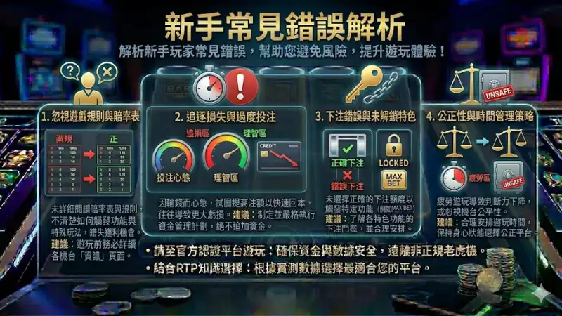 老虎機策略