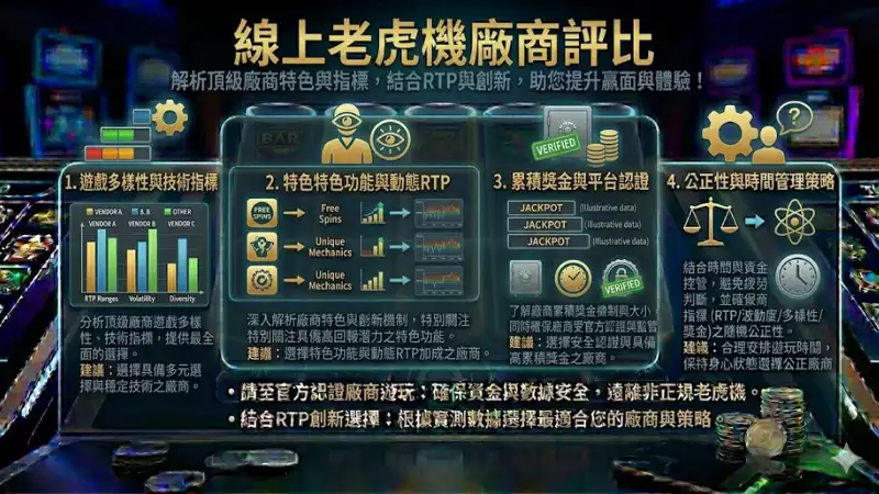 面膜代工