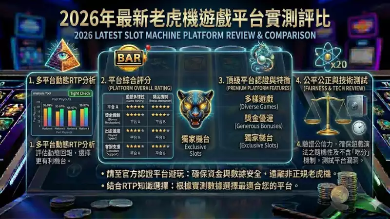 優質娛樂城