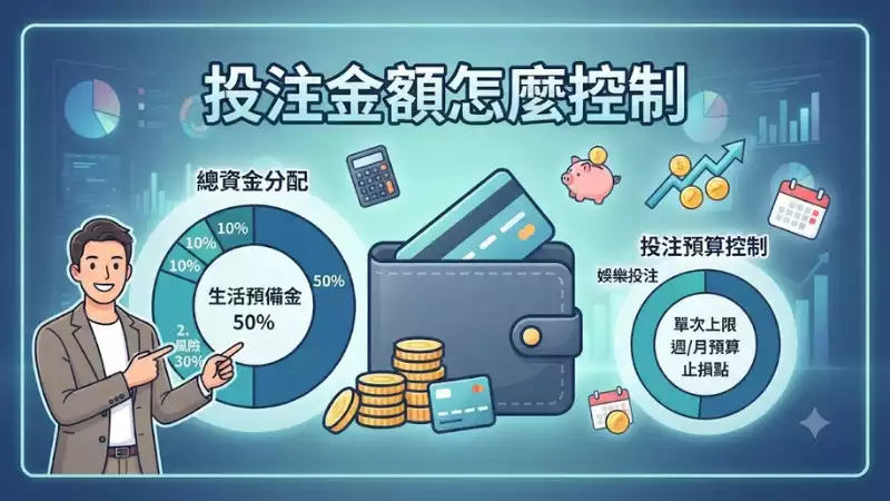 免費遊戲觸發關鍵：掌握這些技巧讓你的老虎機體驗更超值