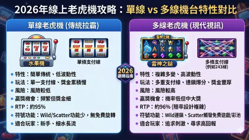 中大獎
