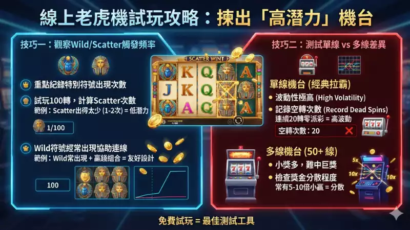 捕魚機遊戲