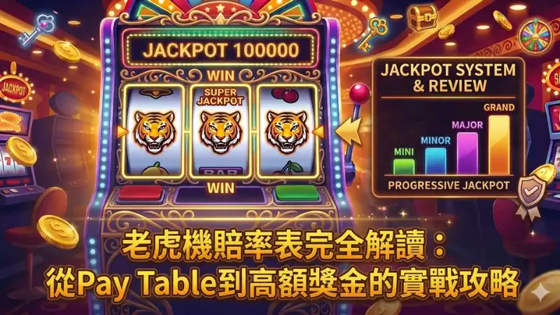線上娛樂城