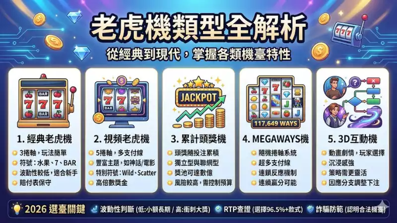 免費遊戲觸發技巧